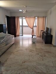 Blk 312 Jurong East Street 32 (Jurong East), HDB 5 Rooms #440343981